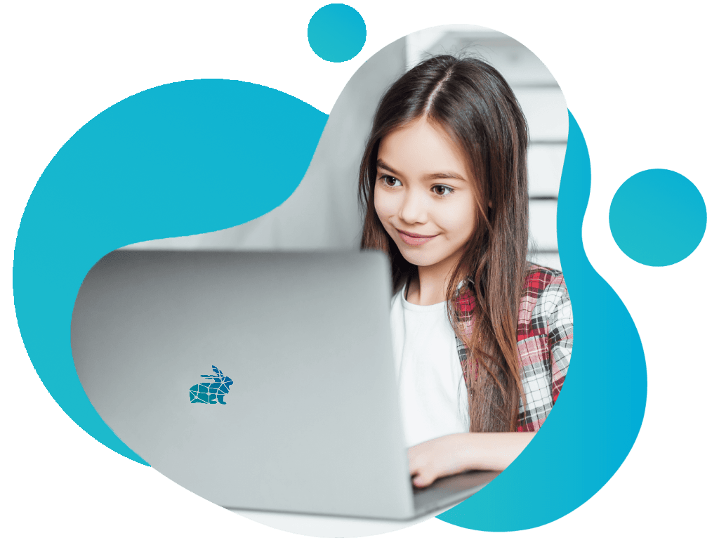 edukacinis minecraft būrelis BaltasTriušis