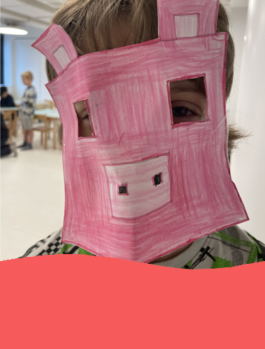 edukacinis minecraft būrelis BaltasTriušis