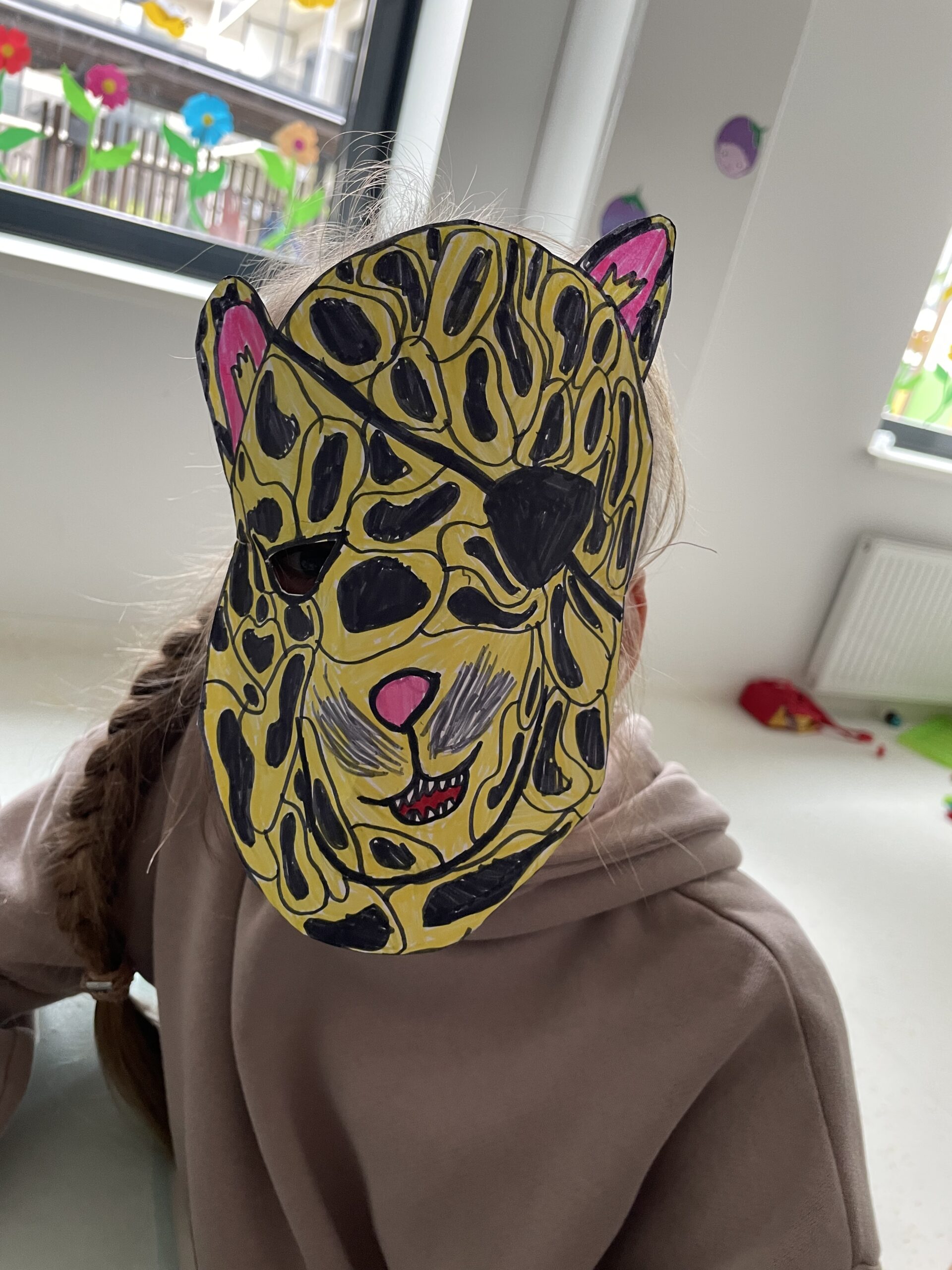 minecraft stovykla
